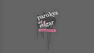 Parokya ni Edgar  Dont Think [upl. by Katee]