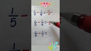 Must learn quick calculation🤔💯🧠maths mathstricks multiplication mathproblem subtraction foryou [upl. by Airottiv577]