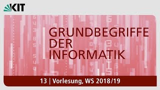 13 kontextfreie Grammatiken Ableitungsbäume Syntax aussagen Formeln [upl. by Ahsyat721]