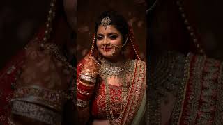 Saajan Saajan teri dulhan viralvideo shorts couple [upl. by Fiedler]