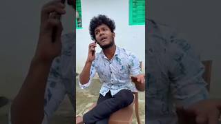 Gadi ka break fail 🤣🤣comedyvideos funny surajroxfunnyvibeo [upl. by Aicargatla]