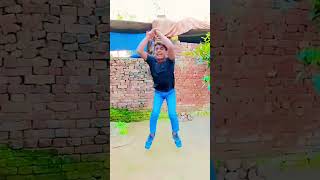 Dekhe jholi ghar mein Bulaya na Karen song dance dancevideo shorts video song 😍 [upl. by Godber736]