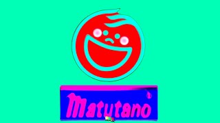 Matutano Logo Intro Super Effects Sponsored By Preview 2 effects [upl. by Ettezyl]