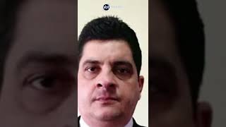 Presidente do PL e exassessor de Bolsonaro prestam depoimento na PF  SBT Brasil 121224 [upl. by Miner]