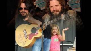 Jamey Johnson  Baby Dont Cry [upl. by Puritan]