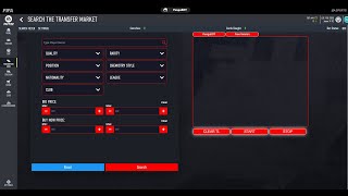 How to setup the FREE FIFA 22 Autobuyer  PenguBOT LITE [upl. by Lednic]