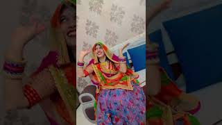 Bahu chatek renukapawarnewsong shortfeed haryanvi shivanikumariofficial shortfeed meenageet [upl. by Line271]