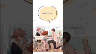 Wavering Worlds manhwarecommendations manhwa recommended webtoonrecommendation webtoon [upl. by Aliban748]