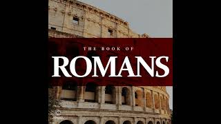 Romans 13  1  7 [upl. by Marven712]