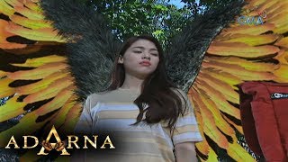 Adarna Full Episode 34 [upl. by Ggerg]