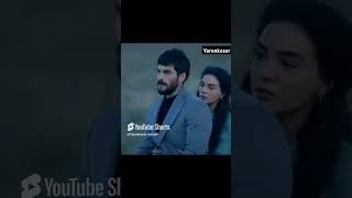 hercai turkseries love keşfet keşfetbeniöneçıkar reymir ebruşahin akınakınözü [upl. by Zak]