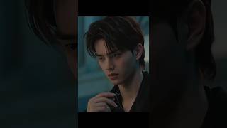 SONG KANG  Gata only edit ⚡💥🔥 songkang kdrama actor kdramaedit edit shorts virlalshorts [upl. by Bivins]