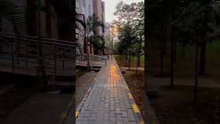 AIIMS PATNA Hostel tourshorts aiimspatna aiims aiimsvlog [upl. by Yecnay]