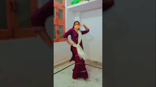 Sarkai lo khatya jda Lage dance shots [upl. by Ylen]