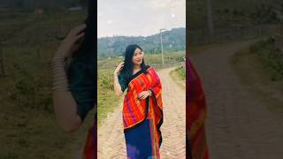 New Chakma video song  Chakma new music video songs ❤youtubeshorts [upl. by Asimaj358]