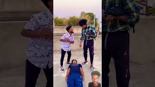 5 lakh Mile Gaana shortvideo abcvlogs realfools realfoolsteam [upl. by Berkeley808]