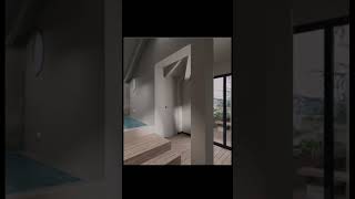 Homestyler Pro modella i tuoi progetti e presentali con render foto panoramiche e video [upl. by Butcher]