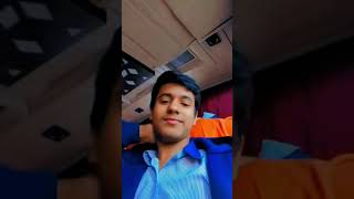 New trend video sukoon 🍁❓kartikgupta viralsubscribe [upl. by Brooking198]