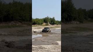 Daily Driving a Lifted Diesel Mud Truck for Nearly 1000 Miles [upl. by Theresina]