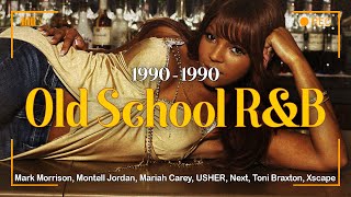 90s rampb hits  greatest 1990s music hits  best of 90s old school rampb mix [upl. by Ariahs]