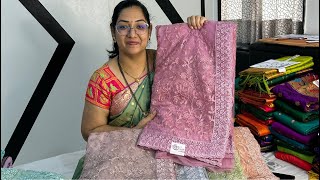 Normal Weaving Mistek Saree 7498428744 paithani live  Saikrupa paithani Diwali [upl. by Samford]