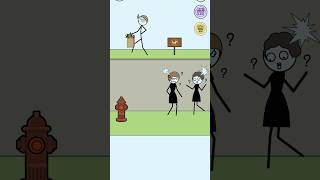 balveer ne ladkiyo ka bag chura Liyashorts games viralvideo [upl. by Nnovahs]