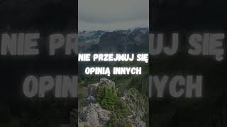 POSŁUCHAJ DO KOŃCA music motivation real [upl. by Acined]