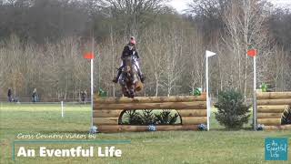 Cirencester Park 1 Horse Trials 2024 [upl. by Kaye]