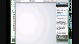 How to Unlock Full Version of Modio TUTORIAL [upl. by Binnings]