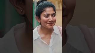 ytshorts saipallavi saipallavistatusShayari Zone 12344KLikes900689ViewsSep 302024No descri🤤🤤 [upl. by Iaht527]