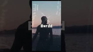 Rhedeg  sagetodz9620 🥶🥶 rap edit cymraeg memes [upl. by Lissner]