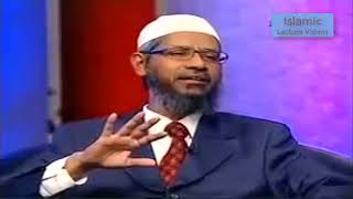 Dr Zakir তালাকের সঠিক নিয়ম কি  Talak In Islam by Zakir Naik [upl. by Okiram]