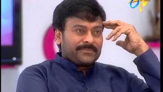 Prematho Mee Lakshmi Chiranjeevi  Episode  25 [upl. by Oirtemed]