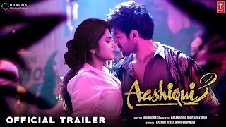 Aashiqui 2 Full Movie 2013  Aditya Roy Kapur  Shraddha Kapoor  Mohit Suri  Full Facts amp Review [upl. by Hgielime]