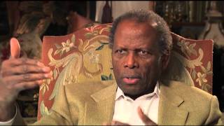 Sidney Poitier Academy Class of 2014 Full Interview [upl. by Anevad272]