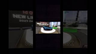 Driving Empire Car EditCarterDaCar AbcGlitched theplayfulgamer3289 JeffingtonX [upl. by Whale627]