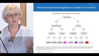 Autism Spectrum Disorder in Infants and Toddlers [upl. by Magnien94]