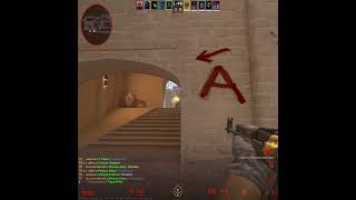 CS2fragmovie [upl. by Ethelyn]