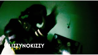 BlizzyNoKizzy  Strong Pack Official Music Video [upl. by Anilra]