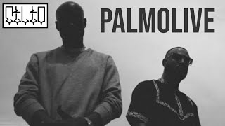 Palmolive feat Pusha T amp Killer Mike  Freddie Gibbs Madlib Remake Instrumental [upl. by Eladal3]