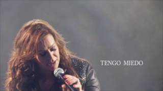 Jenni Rivera  Paloma Negra quotDesde Monterreyquot Lyric Video Teaser [upl. by Geraint338]