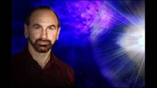 STEWART SWERDLOW  Alien Montauk Connections [upl. by Ikkela241]