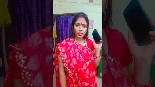 Lakh 10 lakh afta shortvideo comedy viralreels 😂😂😂😂 [upl. by Nochur609]