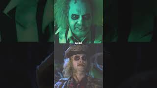 3 Things Before Watching Beetlejuice 2 [upl. by Inele]