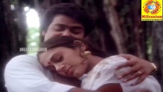 Avidathepole Ivideyum  Malayalam Non Stop Film Songs  Mohanlal Mammootty amp Shobhana [upl. by Vashtia]