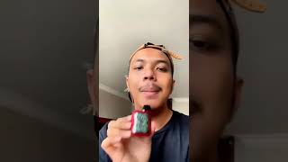 vape rohid ringer smoke shorts hookah bar trending vape [upl. by Hgiel]