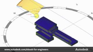 Achieving Sustainable Design for MEP Engineers [upl. by Calvin]