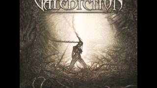 Valediction  Descent amp Moment Of Decay Irish Symphonic Melodic Death Metal 2011 [upl. by Ahseei877]