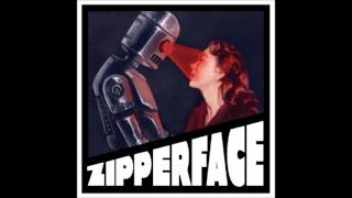 The Pop Group  Zipperface GothTrad Remix [upl. by Pelage227]