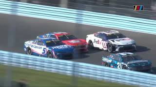 2024 GOBOWLINGCOM AT THE GLEN  NASCAR MOCK SERIES [upl. by Barcot]